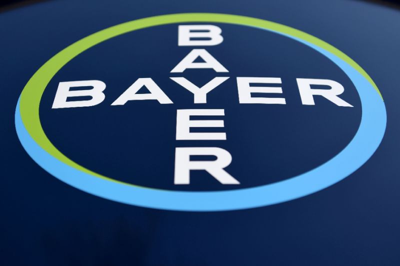 Two months after it bought the US firm, "the integration of Monsanto into the Bayer Group can begin," the Germany-based company said