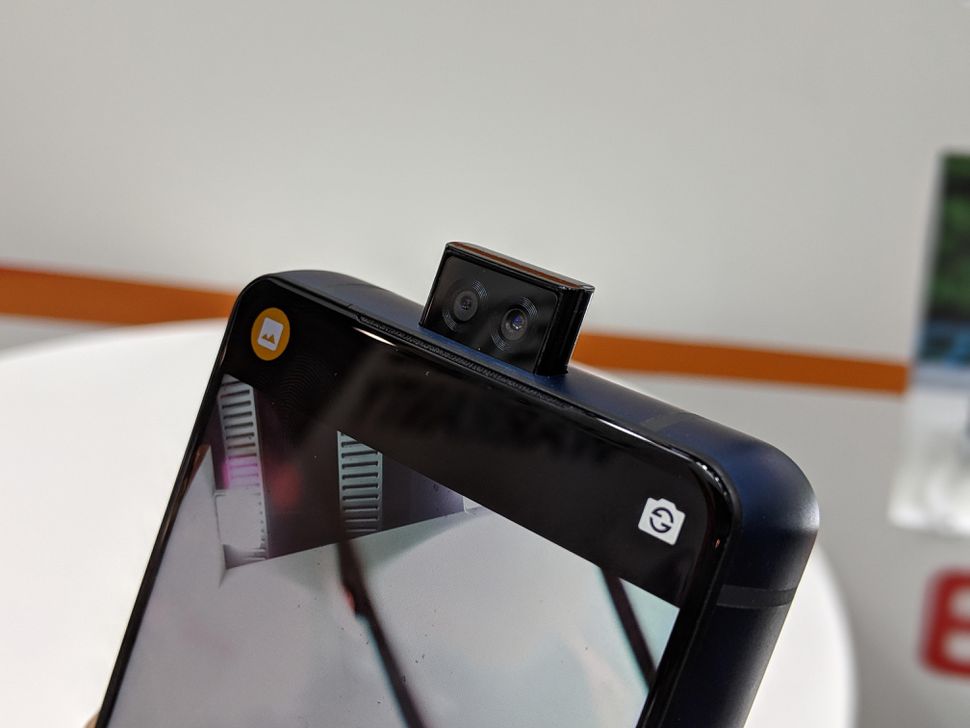 energizer-power-max-p18k-pop-camera