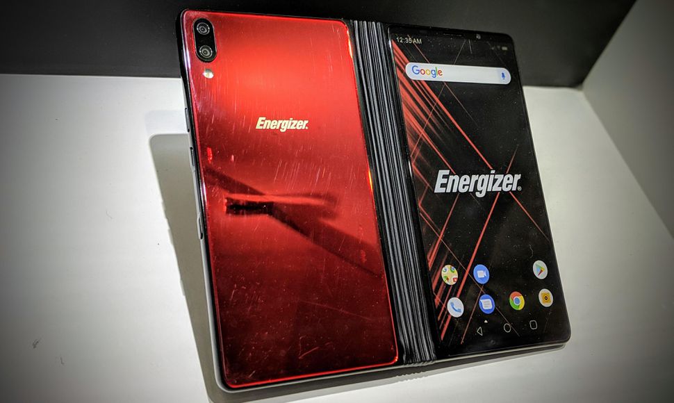 energizer-power-max-p8100s