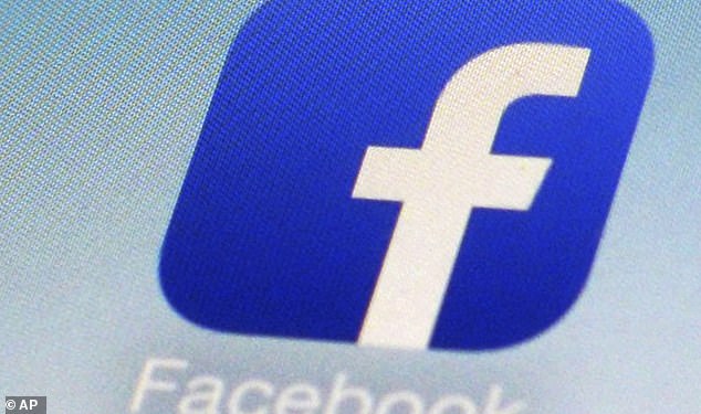 Jan Koum, WhatsApp's co-founder, also left Facebook a year later in 2018 because he reportedly didn't agree with their approach to user data and privacy. Both Mr Acton and Mr Koum had tried to find a way to monetise WhatsApp without bombarding users with adverts (file photo)