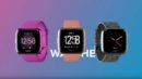 New Fitbit seriously challenges Apple Watch