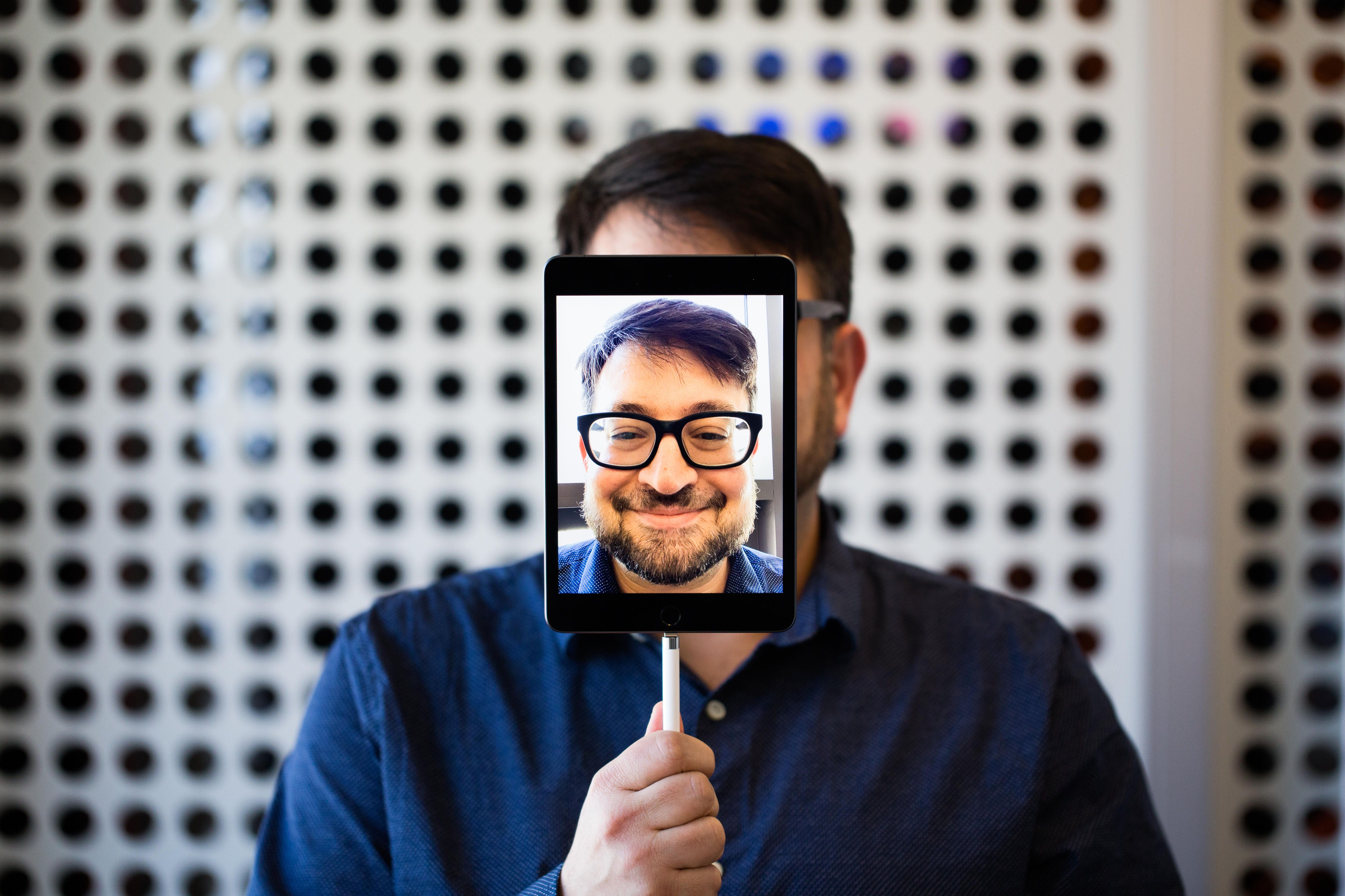 ipad-mini-2019-11