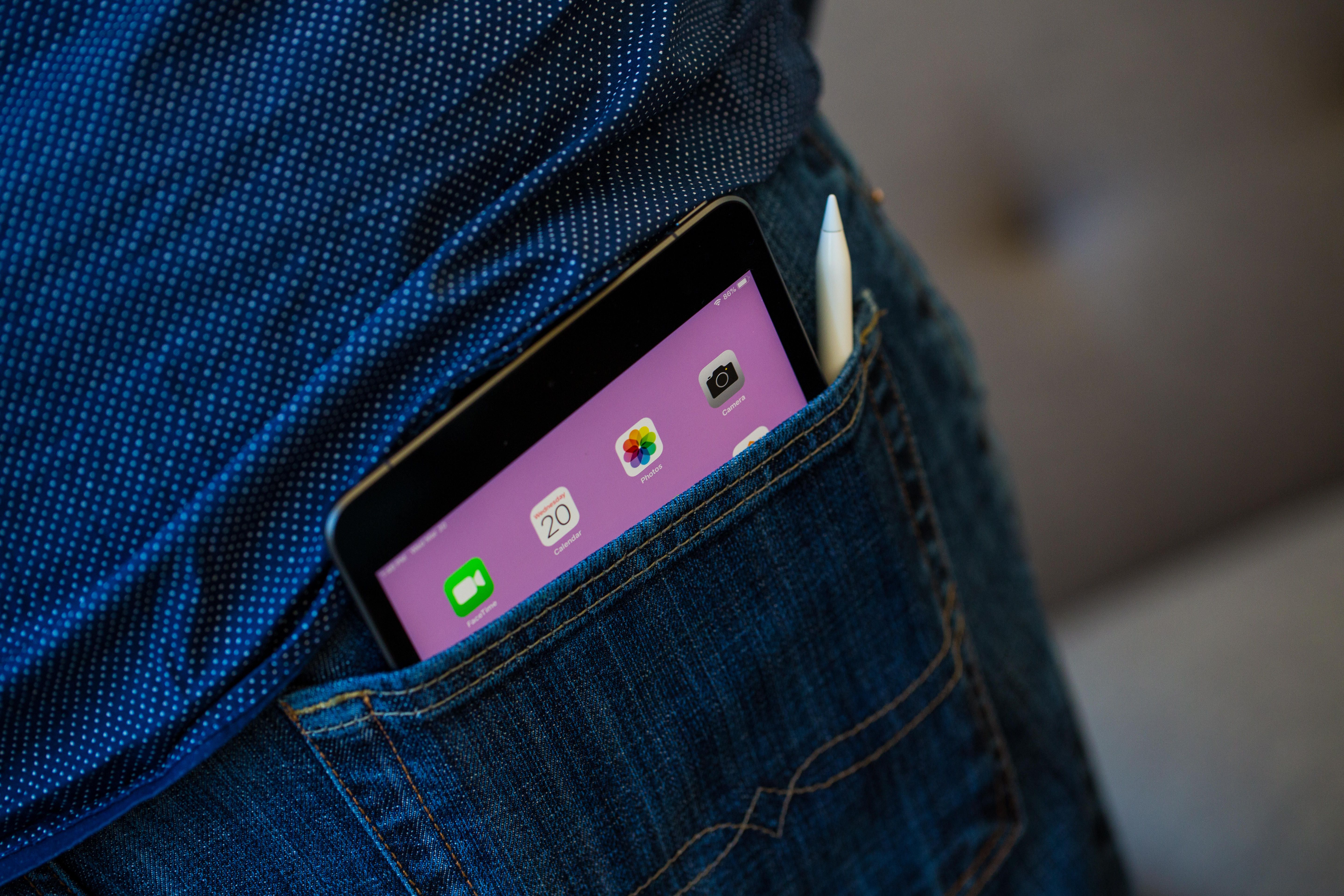 ipad-mini-2019-12