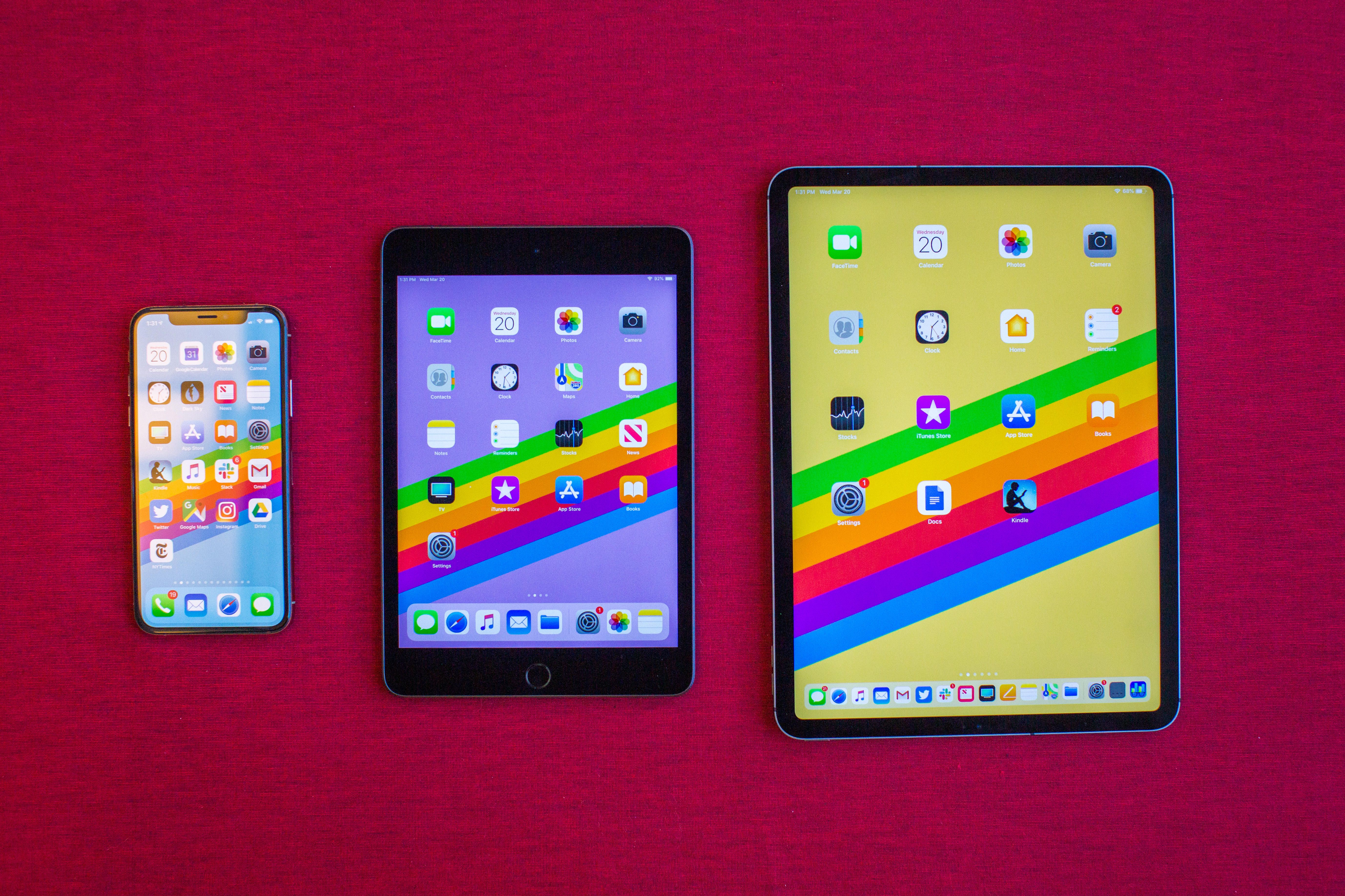 ipad-mini-2019-13