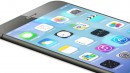 Apple ready to enter the screen size wars with iPhone 6