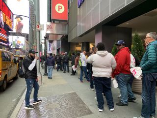 Image credit: TechRadar