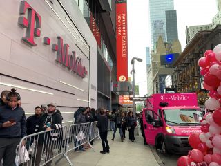 Image credit: TechRadar