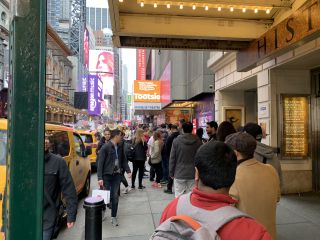 Image credit: TechRadar