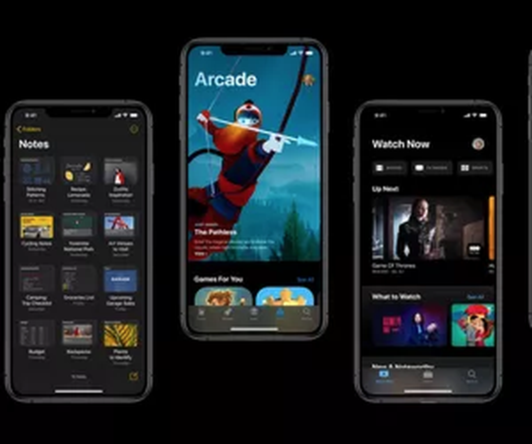 redesigned-reminders-app-ios-13