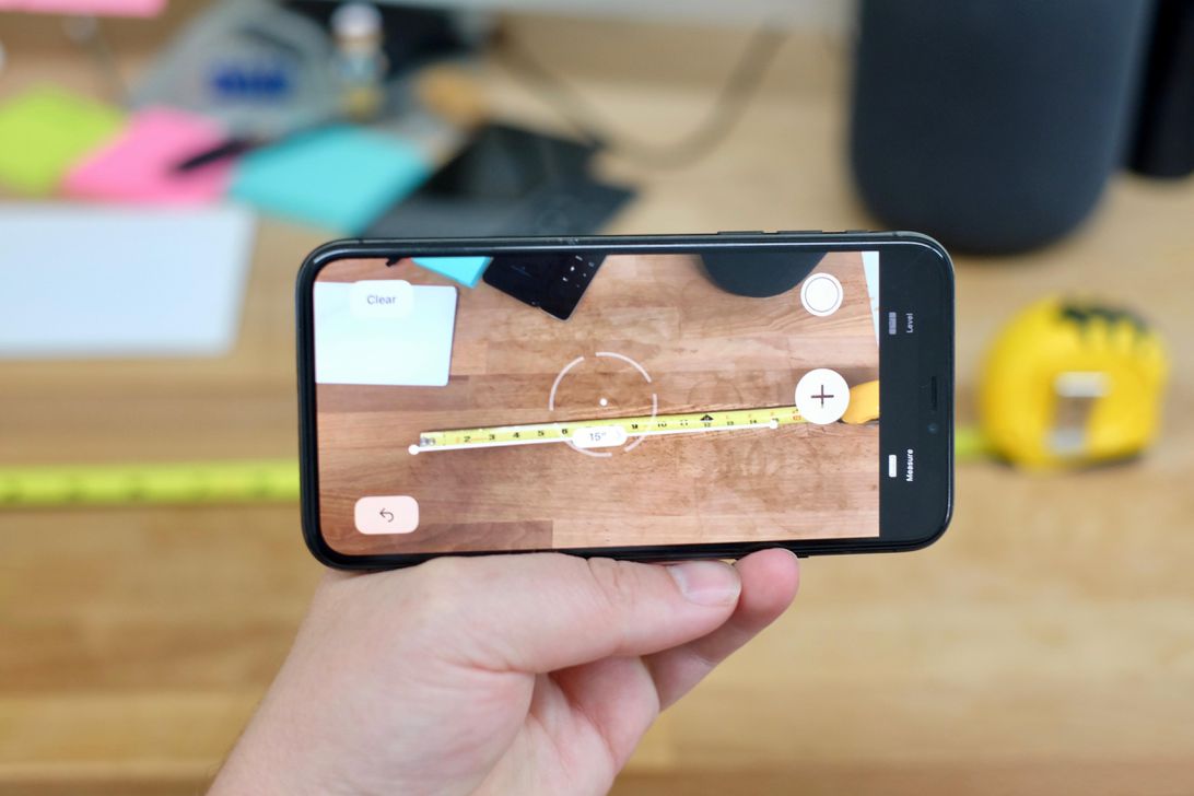 measure-app-ios-12