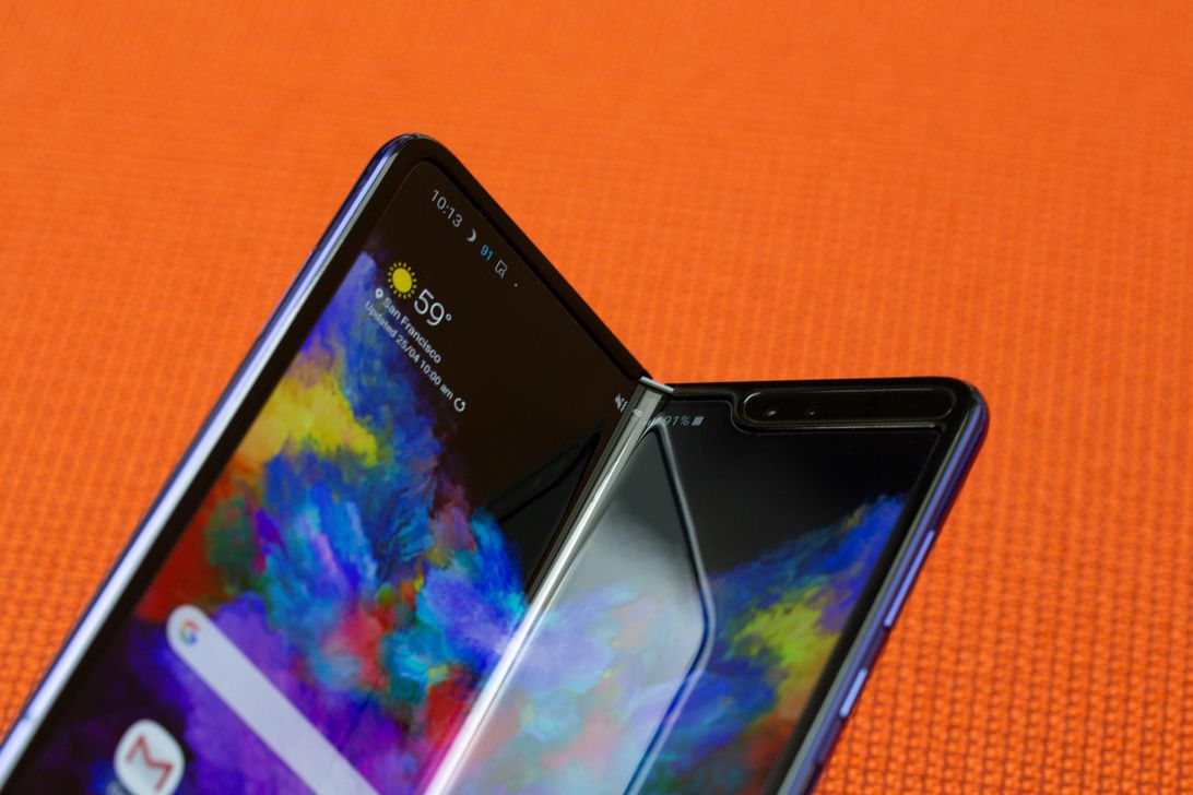 samsung-galaxy-fold-44