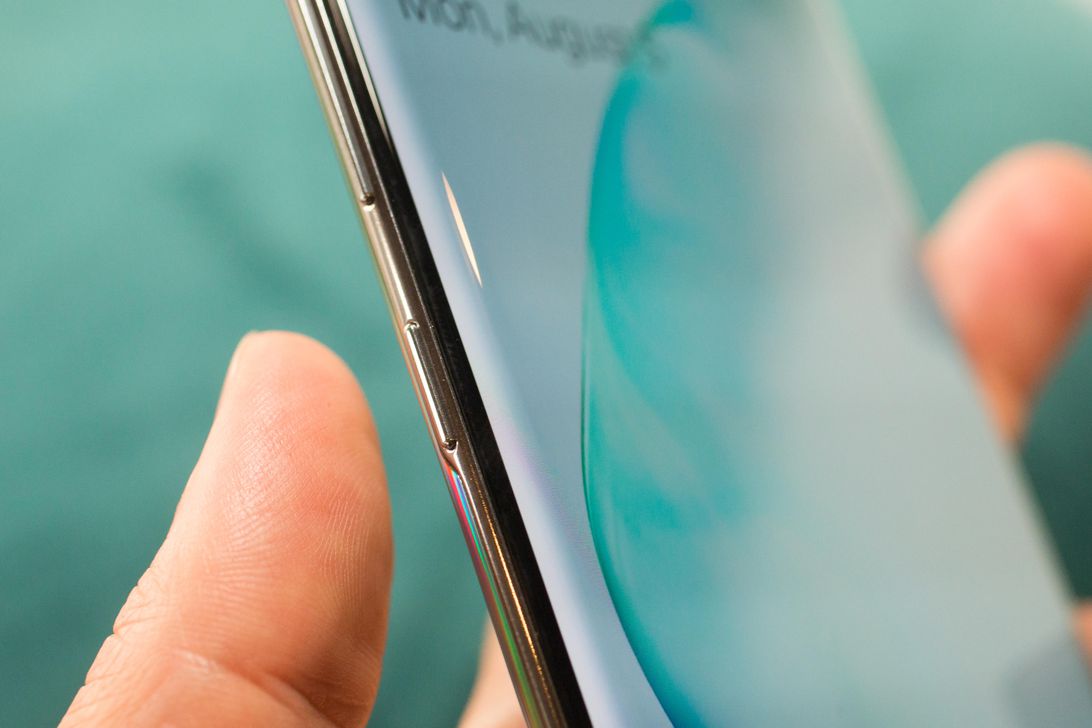110-samsung-galaxy-note-10-note-10-plus