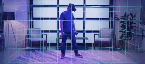 Oculus CTO John Carmack Outlines the Future of AR, Knocks Magic Leap for Marketing Hype in New Interview