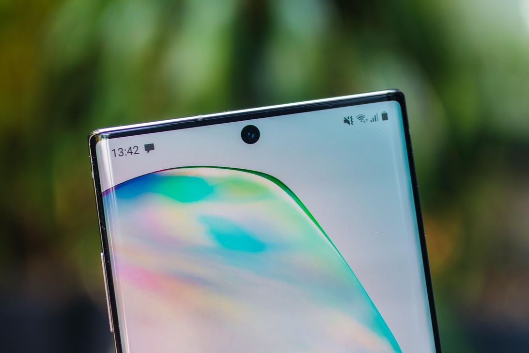 samsung-galaxy-note-10-note-10-plus-1-4