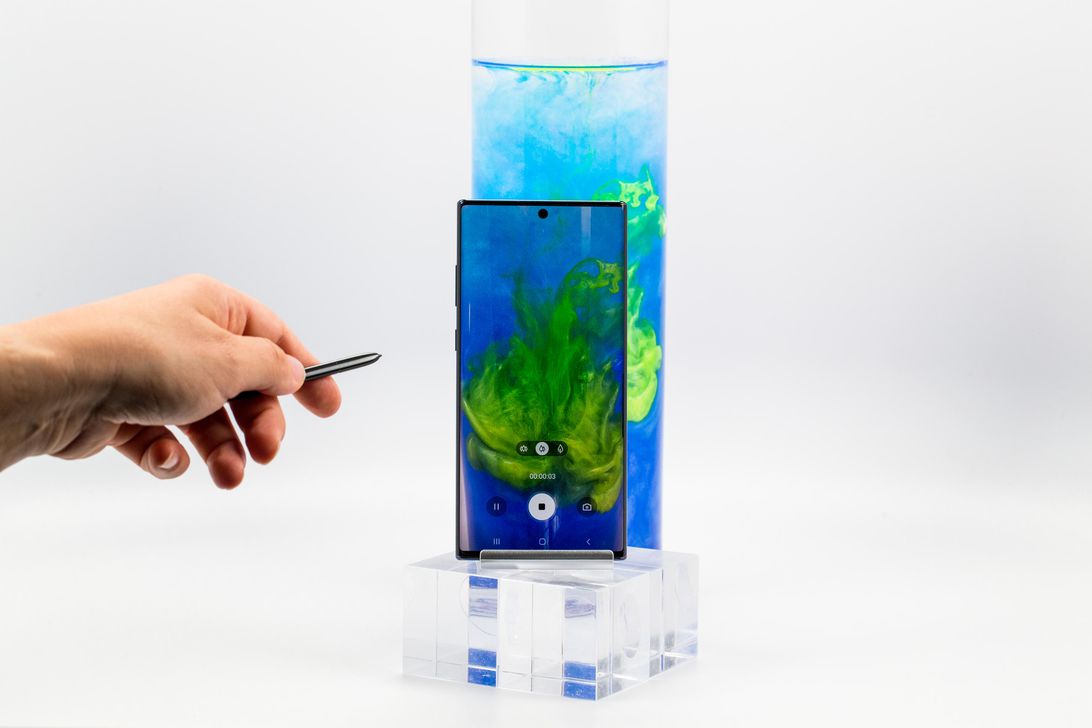 samsung-galaxy-note-10-note-10-plus-1