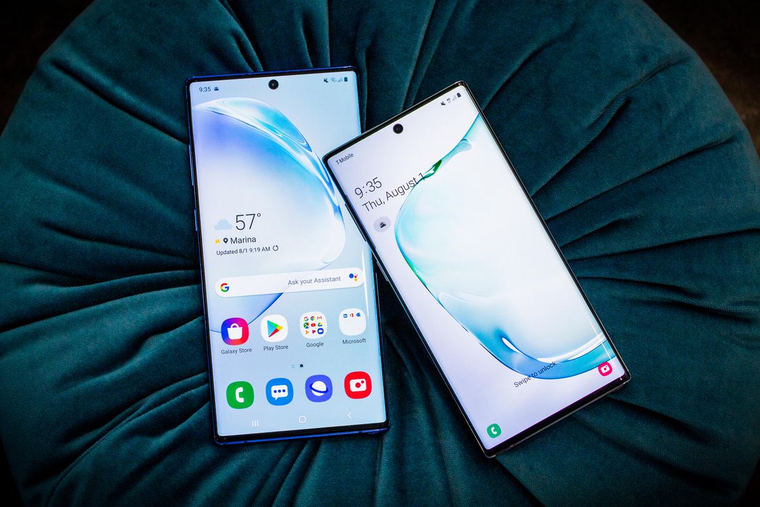 samsung-galaxy-note-10-note-10-plus-10