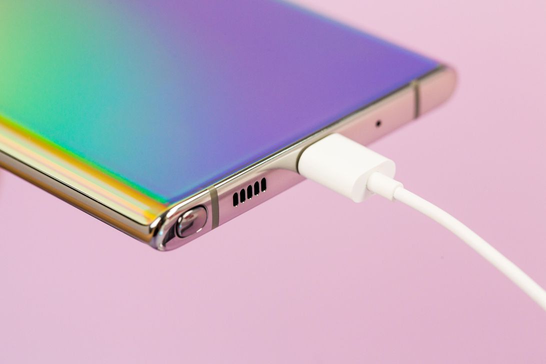 170-samsung-galaxy-note-10-note-10-plus