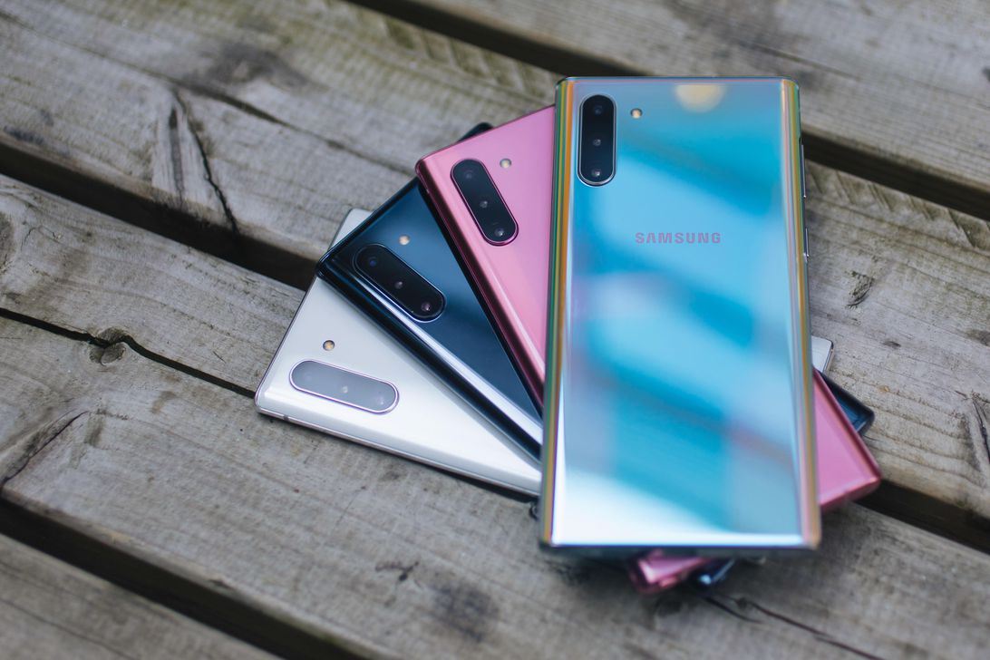 samsung-galaxy-note-10-note-10-plus-4-2