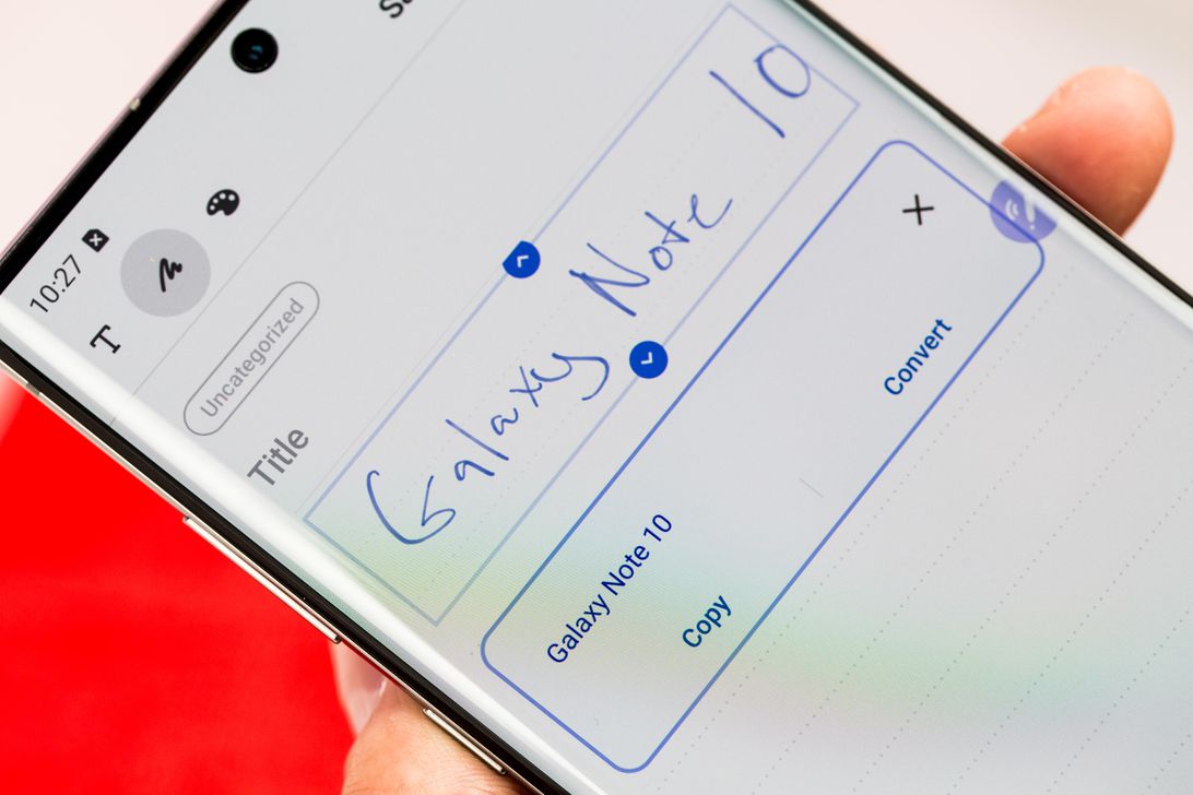 samsung-galaxy-note-10-note-10-plus-46