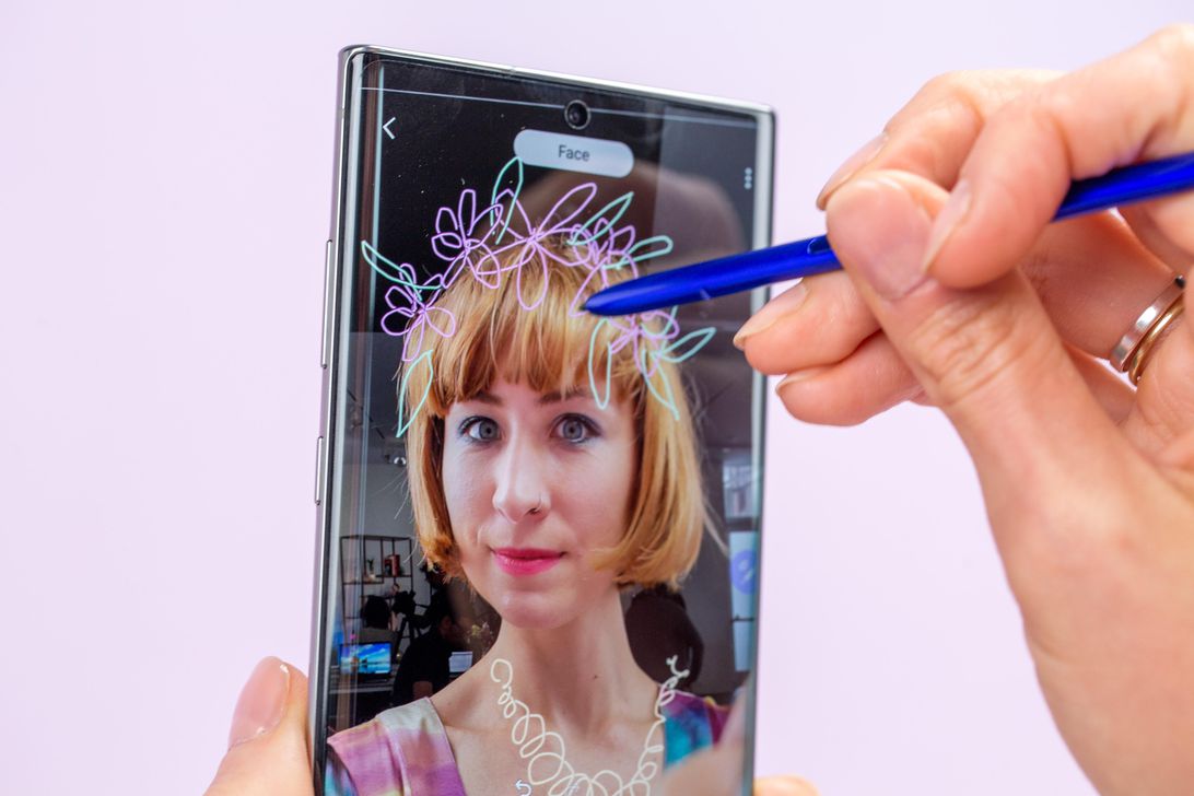 samsung-galaxy-note-10-note-10-plus-65