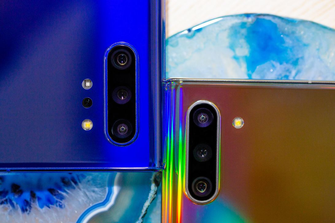 samsung-galaxy-note-10-note-10-plus-8