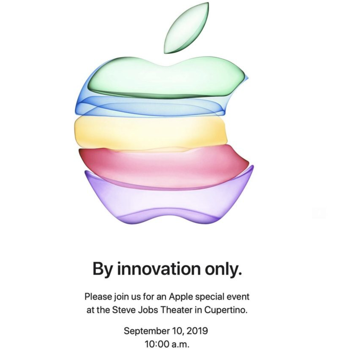 apple-evento-iphone-11-septiembre-10