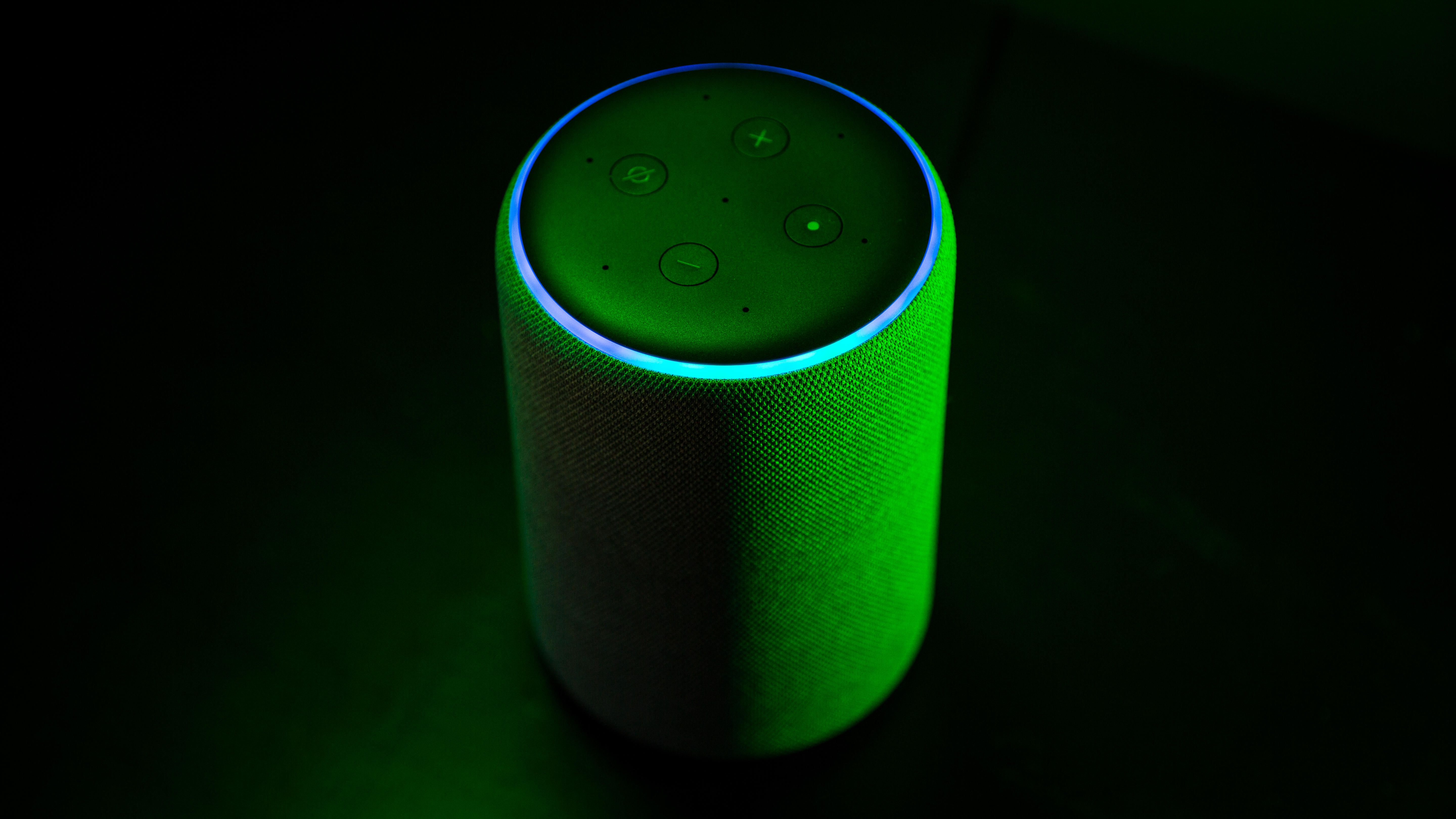 fear-alexa-1-amazon-echo-plus-promo