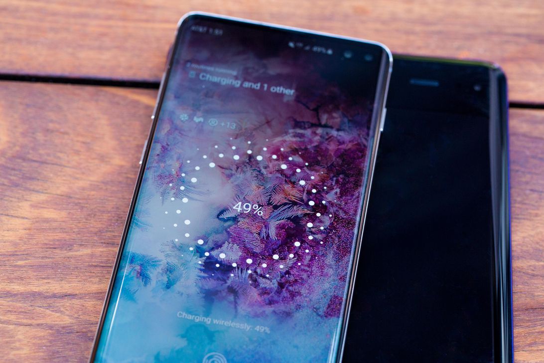 galaxy-galaxy-fold-51