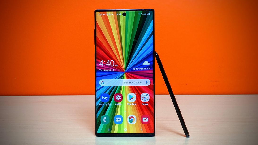 galaxy-note-10-1