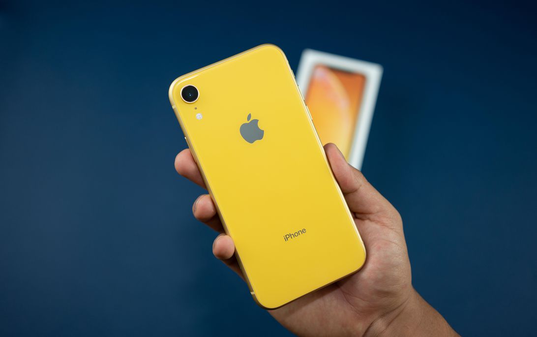 iphone-xr-1