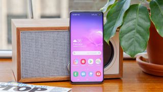  Best Samsung Phones 2019