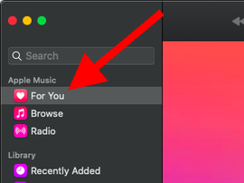 applemusic