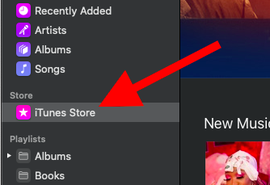 catalinaitunesstore