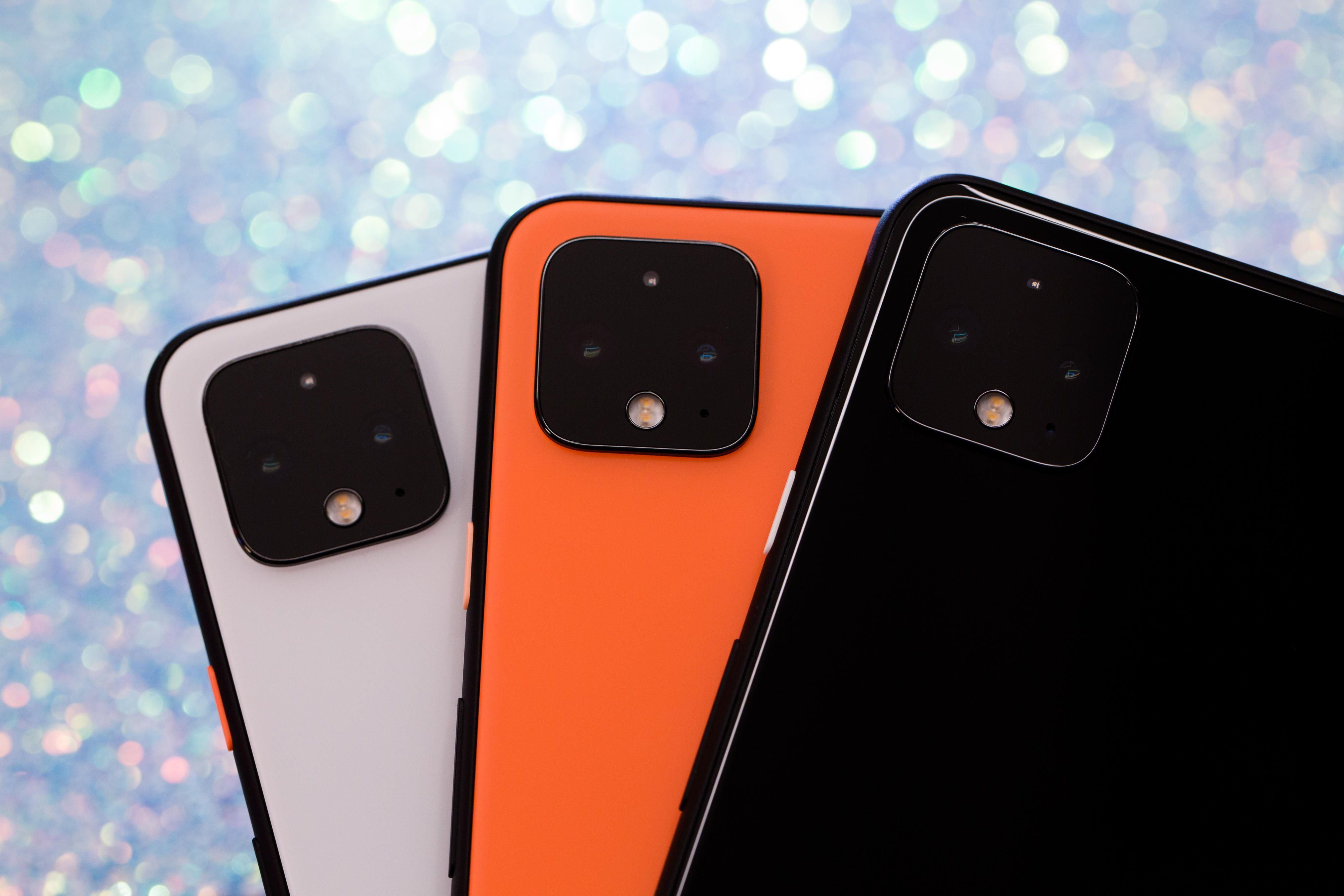 google-pixel-4-1066