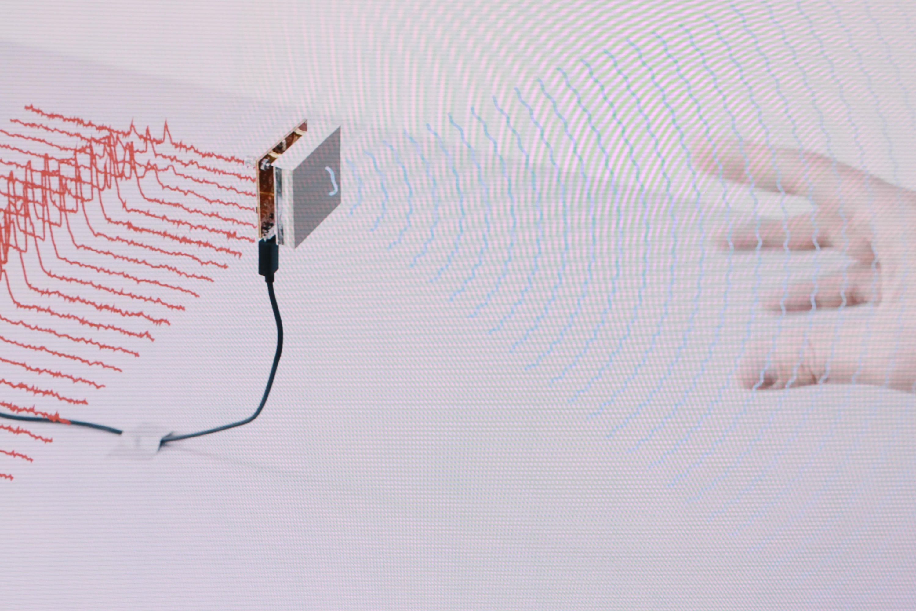 google-pixel-4-radar
