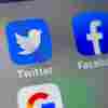 Twitter Removes Thousands Of Accounts For Manipulating Its Platform