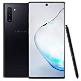 Galaxy Note 10