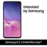 Galaxy S10e