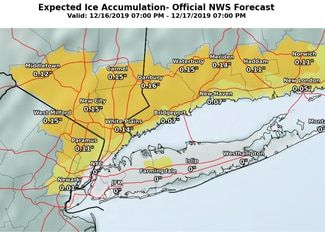 NJ ice forecast 12-16-19 updated