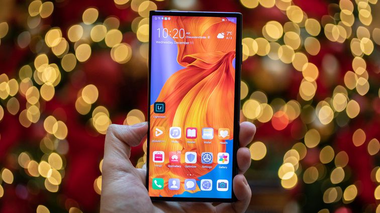 huawei-mate-x-hands-on-review