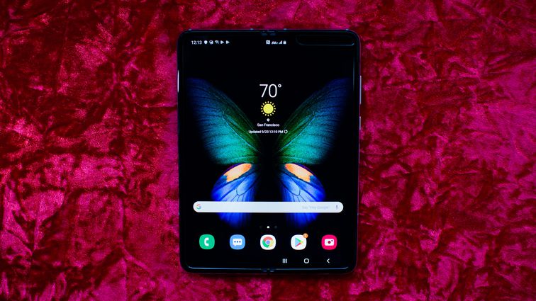 samsung-galaxy-fold-15