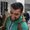 'Like A Prisoner Being Let Free': Israel-Hamas Truce Lends Hope To Gaza's Jobless