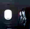 How Not To Get Sick On A Plane: A Guide To Avoiding Pathogens