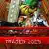 Trader Joe's: Successful, But Secretive