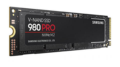 980pro