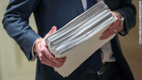 Government employees: What public records should we request as we report on the coronavirus?