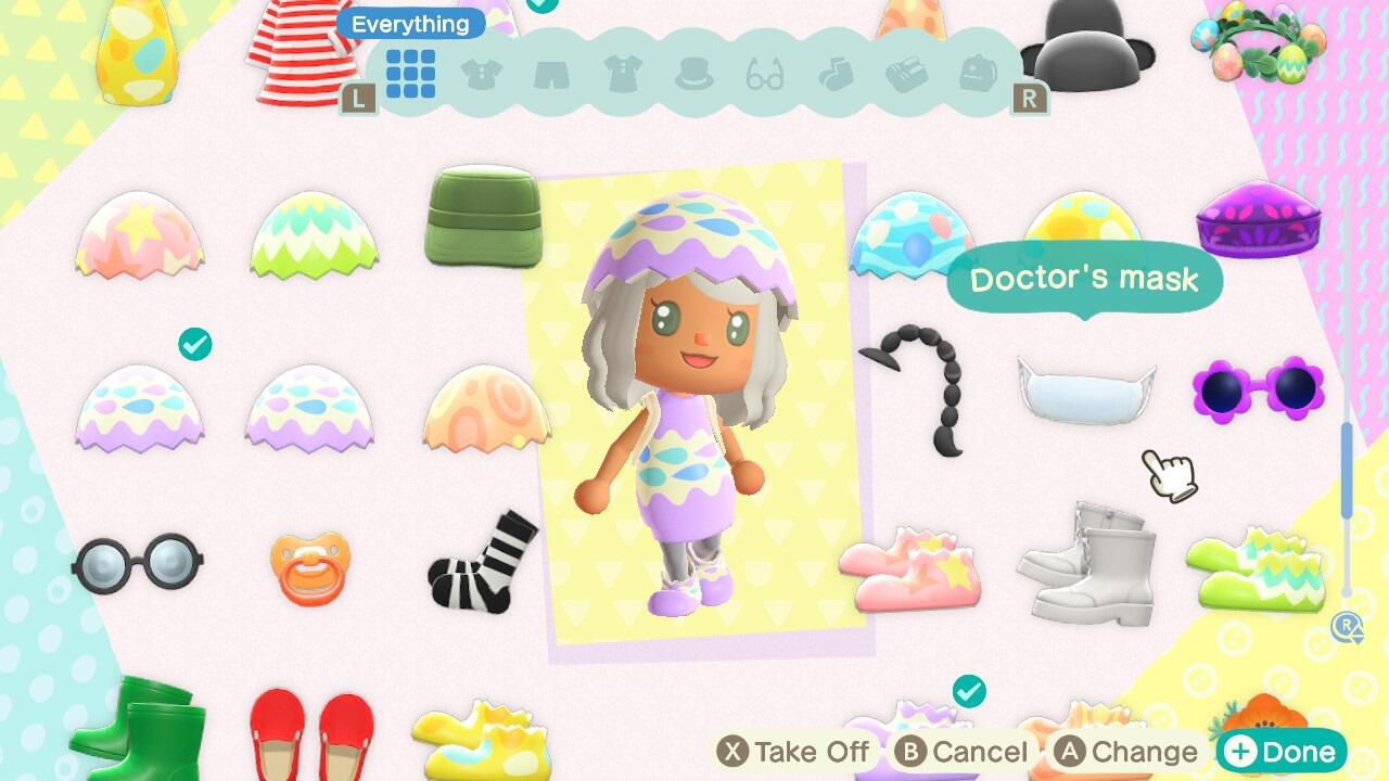 ac-egg-outfit