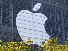 Apple in the Enterprise: A Strategic Guide