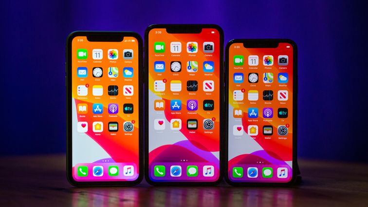 apple-iphone-11-8