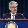 Fed Goes All Out To Keep Economy Alive During Coronavirus Shutdown